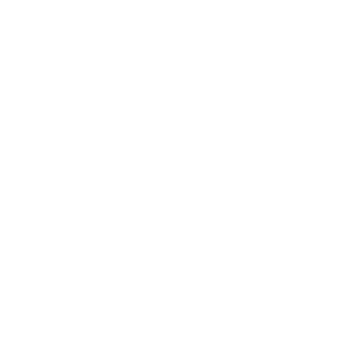 GlutHerd – Deine Outdoorküche